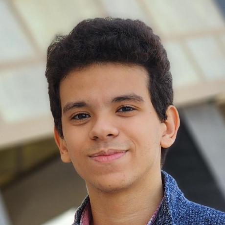 Omarthinks Omar Magdy Github - Artistic Full HD City Images | Free Download