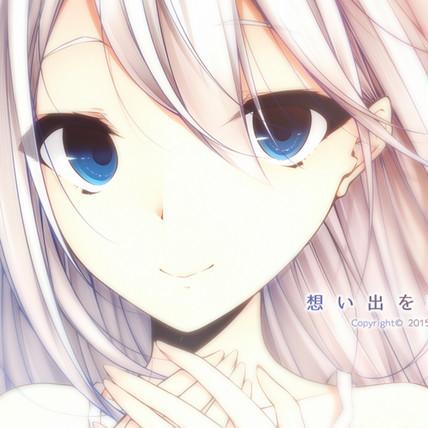 Husni Robani Husni Robani Github - Download Incredible Geometric Background | Ultra HD