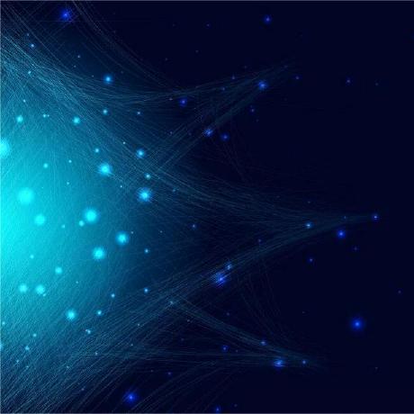 Zahra94 Z Github - Retina Dark Backgrounds for Desktop