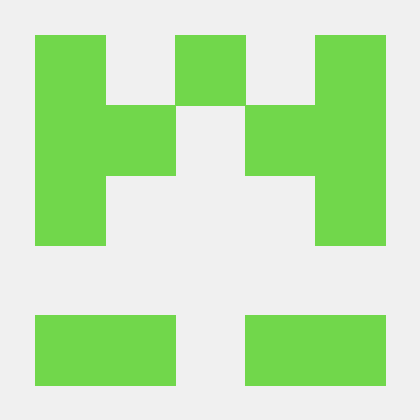 Github Zed Ctrl Bot - Dark Picture Collection - Ultra HD Quality