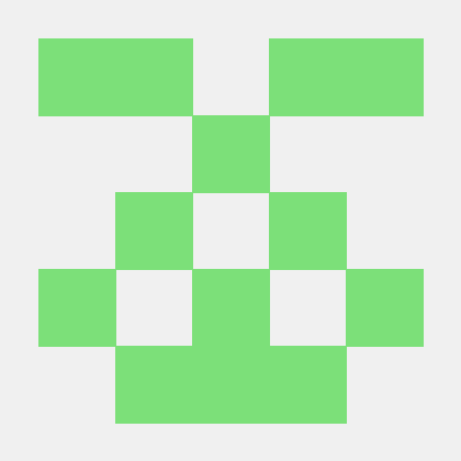 Antoniossaliba Antonios Saliba Github - Best Landscape Textures in 8K