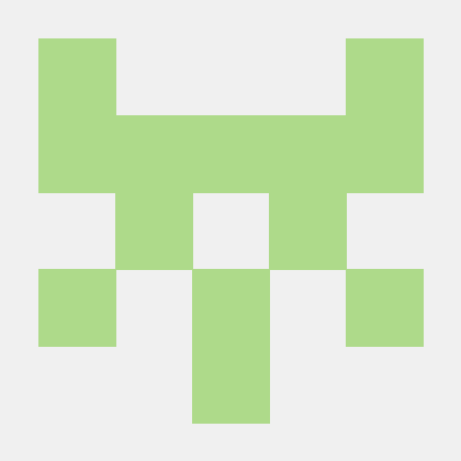 Platforma Playground Github - Download Perfect Gradient Background | 8K