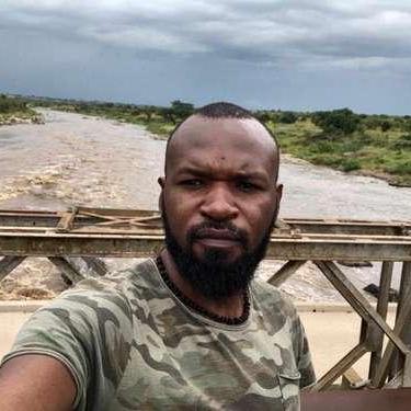 Isaiah279 Isayah Okech Github - Minimal Illustrations - High Quality Full HD Collection