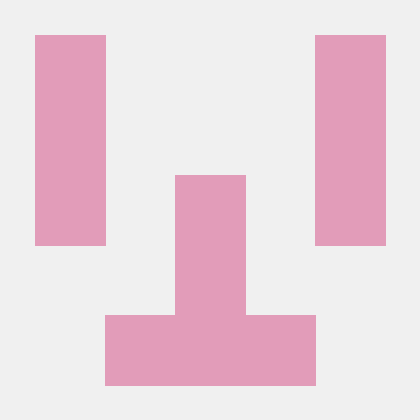 Chaopeng Github - Ultra HD Ocean Pictures for Desktop