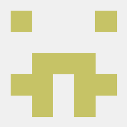 Github Ericput Tcs Tcs A Teacher Curriculum Student Learning - Light Illustration Collection - Ultra HD Quality