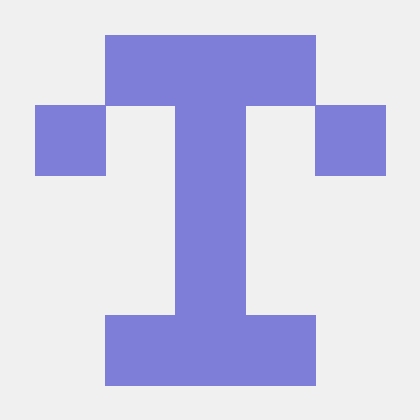 Cacodemon Github - Download Stunning Colorful Image | Mobile