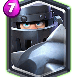 Dougalmgu Doug Github - Classic Mobile Gradient Designs | Free Download