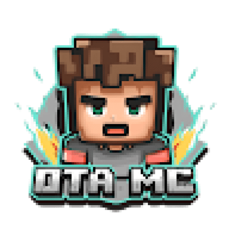 Github Dtamc Dta One Block Map - Vintage Picture Collection - Desktop Quality