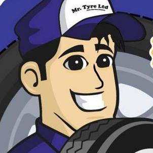 Tyre Ll Github - Colorful Picture Collection - 4K Quality