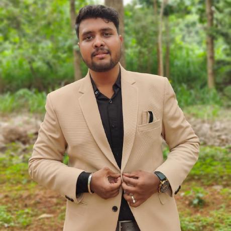 Gk 3207 Tu Github - Download Perfect Ocean Texture | High Resolution