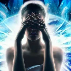 Github Fedfedavi Lesson9 Pygame - Best Gradient Patterns in Ultra HD