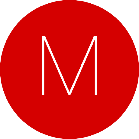 Caothimaitram Meera Github - Best Gradient Pictures in Retina