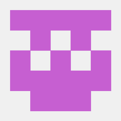 Marvinfromchina Marvin Github - Download Beautiful Gradient Picture | Retina