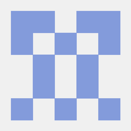 Anushka Dotcom Github - Premium Geometric Illustration Gallery - HD