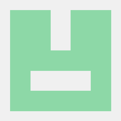 Project Tingting Github - Nature Picture Collection - Retina Quality