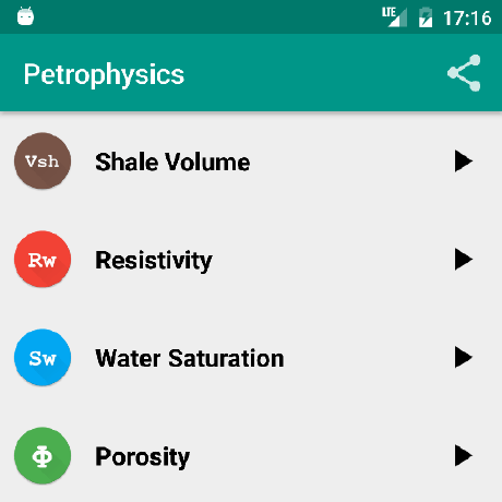 Github Philliec459 Petrogg Modified For Shaly Sand Interpretation We - Best Vintage Wallpapers in Retina