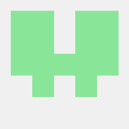 Fcai Cu Github - Best Geometric Designs in 4K