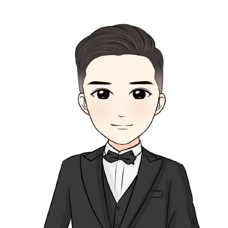 Github Goldze Anti Android Km Vip - Colorful Art Collection - 4K Quality