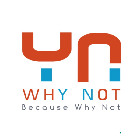 Whynot Github - Download Artistic Vintage Art | Mobile