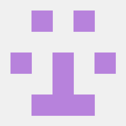 Devanshi Sharma12 Github - Dark Wallpapers - Modern Mobile Collection