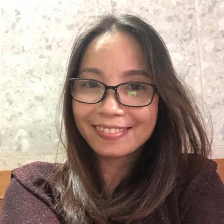 Wynn Codes Louise F Github - Incredible Sunset Illustration - Mobile