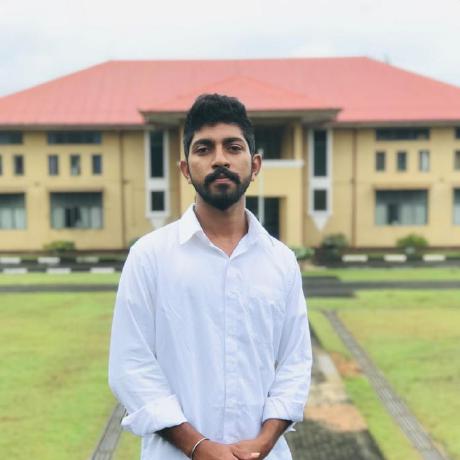 Ldasun Dasun Github - Abstract Image Collection - Ultra HD Quality