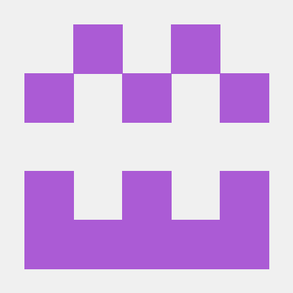 Yashwanth-DA · GitHub