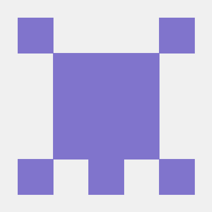 Yaoi Empress Mish Nari Github - Best Dark Illustrations in 4K