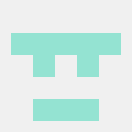 Github Kl123 Wx Goose - City Image Collection - HD Quality