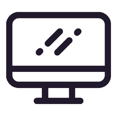 Github Libra146 Docker Topsap Topsap Docker Podman Socks5 - Best Dark Wallpapers in 8K