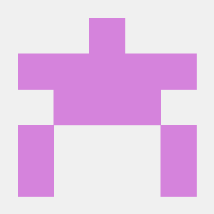 Github Weronikakortas Labyrinth - Modern High Resolution Geometric Patterns | Free Download