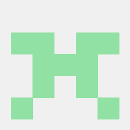 Github Maxiaomao Cockpit Vue - Download Gorgeous Mountain Image | 8K