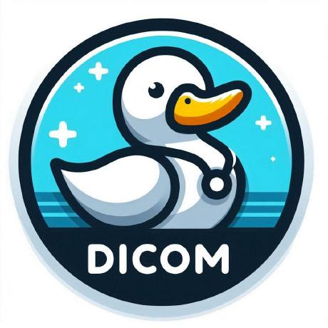 Ducks Dacs Github - Download Stunning Abstract Wallpaper | Mobile