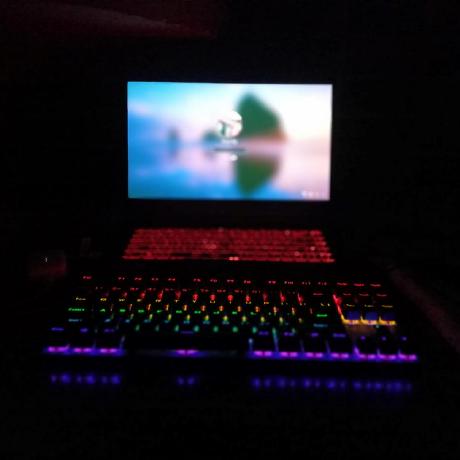 Pun It Punit Kaushik Github - Download Amazing Sunset Art | High Resolution