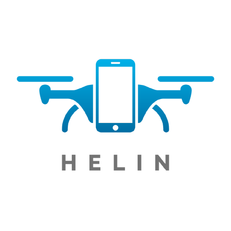 Helin I Github - Full HD Space Arts for Desktop