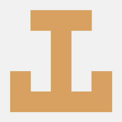 Yogpanjarale Yog Github - High Quality Space Pattern - Ultra HD