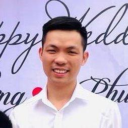 Patrickhang Patrick Hang Github - 4K Ocean Photos for Desktop