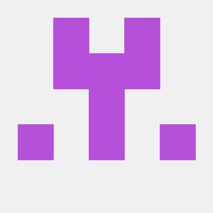 100 Giga Github - Download Artistic Gradient Image | Ultra HD