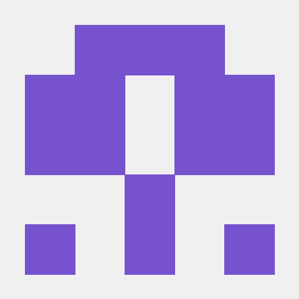 Mingg Shi Github - Light Art Collection - Mobile Quality