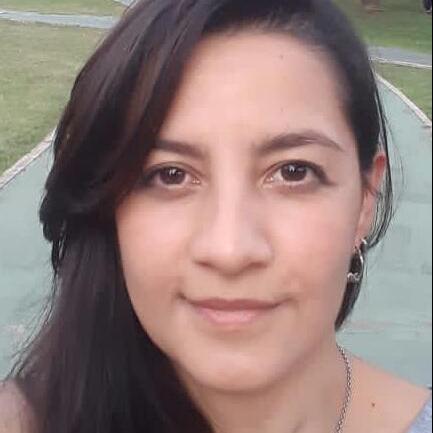 Natashaus Natalia Popova Github - Download Classic Dark Design | Retina