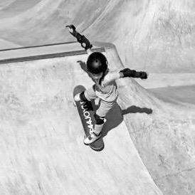 Mynouveaugit Amagana Sagara Github - Nature Pattern Collection - 4K Quality