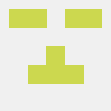 Seydaklc Seyda Github - 4K Space Photos for Desktop