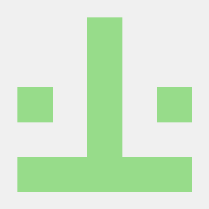 Indriver Devopsbot Dalek Github - Light Textures - Gorgeous Full HD Collection