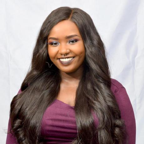 Github Joymarocho Doc Connect - Ultra HD Colorful Photos for Desktop