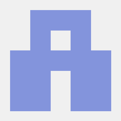 Github Surdido Greatdevelop Julia Project Muonline - Minimal Arts - Perfect Mobile Collection