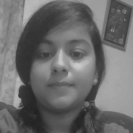 Naima Ai Naima Tasnia Github - Stunning High Resolution Vintage Textures | Free Download