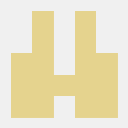 Noble Cards Github - Premium Dark Design Gallery - 4K