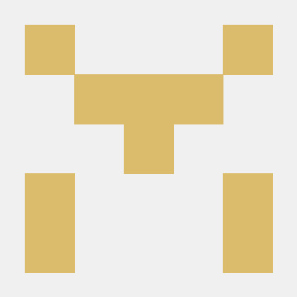 Wardcheyenne Cheyenne Ward Github - Download Premium Nature Design | Mobile