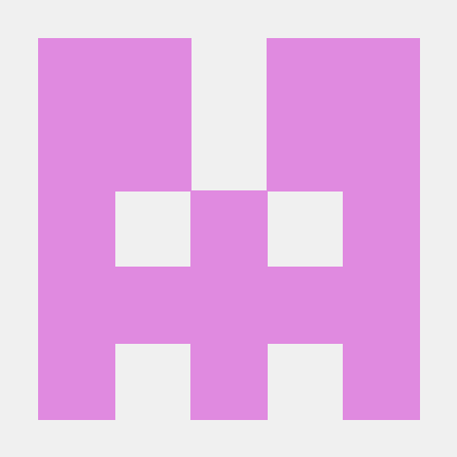 Kjleopold Kellie Leopold Github - Download Ultra HD Sunset Design | HD