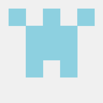 Fwy Arch Github - Full HD Vintage Arts for Desktop